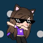 Cynthia Towne - @cynthia_elizabeth2009 - Instagram
