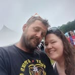 Cynthia Towne - Facebook