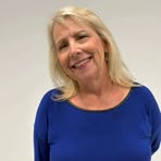 Cynthia Towne - Facebook
