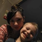 Cynthia Towne - @cynthiatowne26 - Instagram