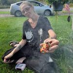 Cynthia Towner - @cynthiatowner - Instagram