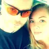 Cynthia Towner - @cynthiatowner - TikTok