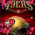 Cynthia Townes - Facebook