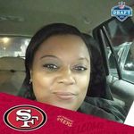 Cynthia Townes - @townescynthia - Instagram