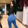 cynthiatowne21 - @cynthiatowne4 - TikTok