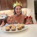 Cynthia A. Trainor - @trainor_cynthia - Instagram