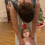 Cynthia A. Trainor - @grammytrainor - Instagram