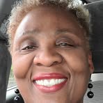 Cynthia Trainor - Facebook