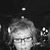 Cynthia Trainor - Facebook