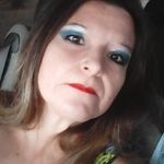 Cynthia Trainor - @trainor.cynthia - Instagram