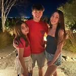 Cynthia Trainor Mills - @cyn_mills - Instagram