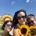 Cynthia Trainor Ramos - Facebook