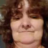 Cynthia Traynor - @cynthia.traynor5 - TikTok