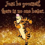 Cindy Trask - @cynthiazielinski788 - Instagram