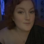 Cynthia June Trask - Facebook