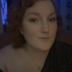 Cynthia June Trask - @cynthia_june88 - Instagram