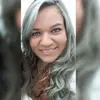 Cynthia Strack - @cynthiastrack - TikTok