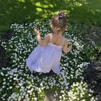Cynthia Trask - Facebook
