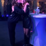 Cynthia Trask - @lakhibeheim - Instagram
