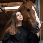 Cynthia Trask - @trask5538 - Instagram