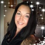 Cynthia Trask - @trskcm - Instagram