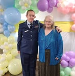 Cynthia Trask - Facebook