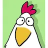 Cynthia Trask - @cynthiatrask - TikTok
