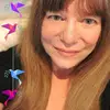 Cynthia trask - @davebarclay999 - TikTok