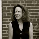 Cynthia Trask - @cynthia.trask.9 - Instagram