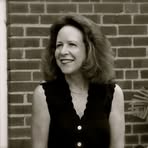Cynthia Trask - Facebook