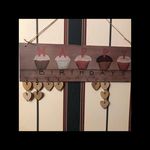 Cynthia VanDyke Trask - @cyn_t50 - Instagram