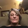 cynthiatrask1 - @cynthia.trask - TikTok