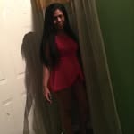Cynthia Aguasvivas Rodriguez - @cynthiaaguasvivas - Instagram