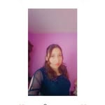 cynthia flores vivas - @cynthiafloresvivas - Instagram