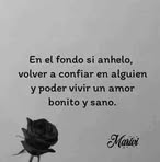 Cynthia Flores Vivas - Facebook