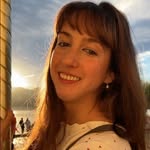 Cynthia Nieves Vivas - @mini.cynt - Instagram