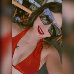 Cynthia Paola Vivas - @cynthiapaola.vivasveliz - Instagram