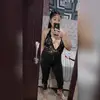Cynthia Paola Vivas Veliz - @cynthiapaola50 - TikTok