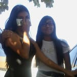 cynthia_vivas#21 - @cynthia_vivas21 - Instagram