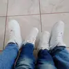 Cynthia Vivas503 - @vivas_cynthia - TikTok