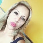 Cynthia Vivas👄💋❤️ - @vicyndi - Instagram