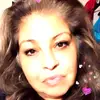 Cynthia Vivas - @missgata67 - TikTok