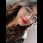 Cynthia Vivas - @ivonnevvs - Instagram
