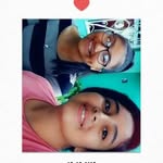 Cynthia Vivas - @cynthia.vivas.1 - Instagram