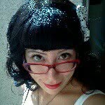 Cynthia Vivas - @cynthia_vivas - Instagram