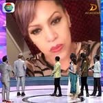 Cynthia Vivas - @cynthia.vivas - Instagram