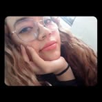 Cynthia Vivas - Facebook