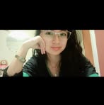 Cynthia Vivas - Facebook