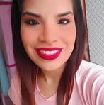 Cynthia Vivas - Facebook