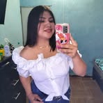 Cynthia Vivas - Facebook